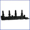 HITACHI 133843 Ignition Coil